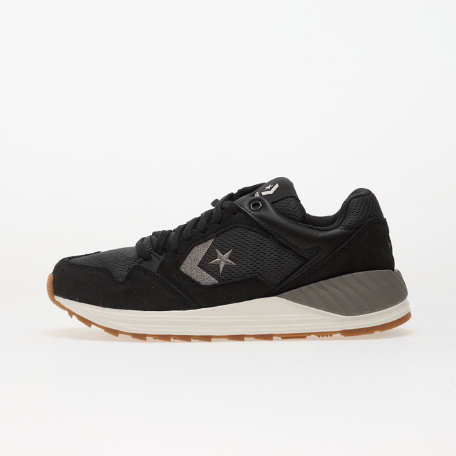 Converse Wave Trainer A13327C
