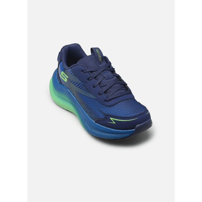 Skechers Max Cushioning Ascender 404023L/NVLM