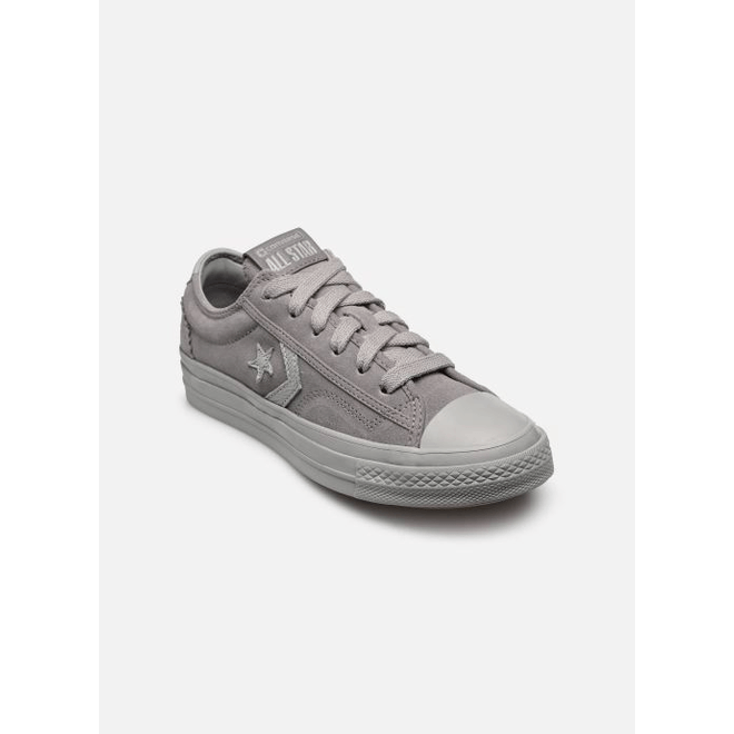 Converse Star Player 76 Suede A16604C