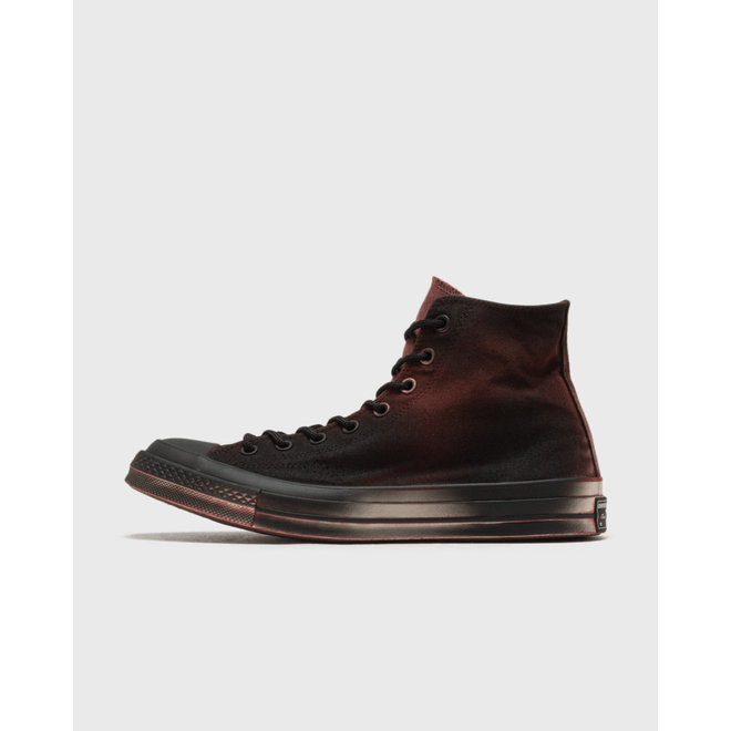 Converse Chuck 70 Canvas Spray Paint A17729C