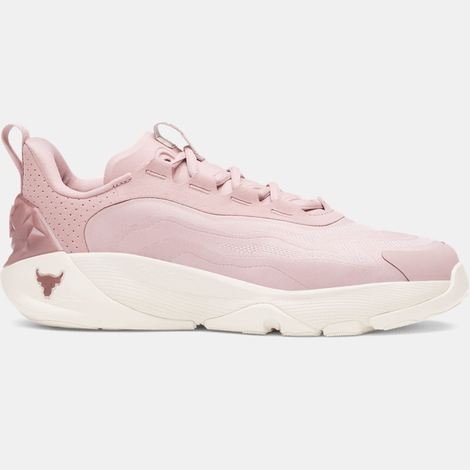 Under Armour Project Rock 8 Women's 6000756-673