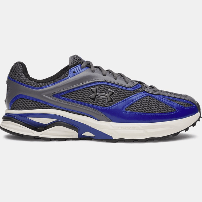 Under Armour Apparition 3027595-025