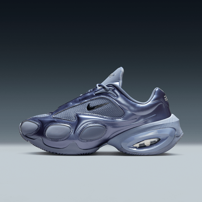 Nike Air Max Muse FV1920-400