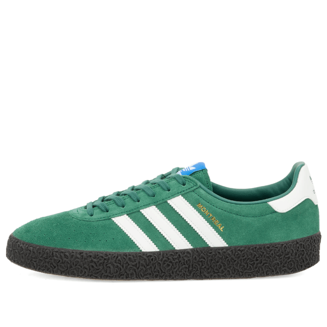 adidas Montreal Rm JS1335