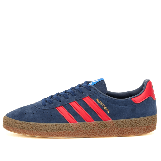 adidas Montreal Rm JS1336