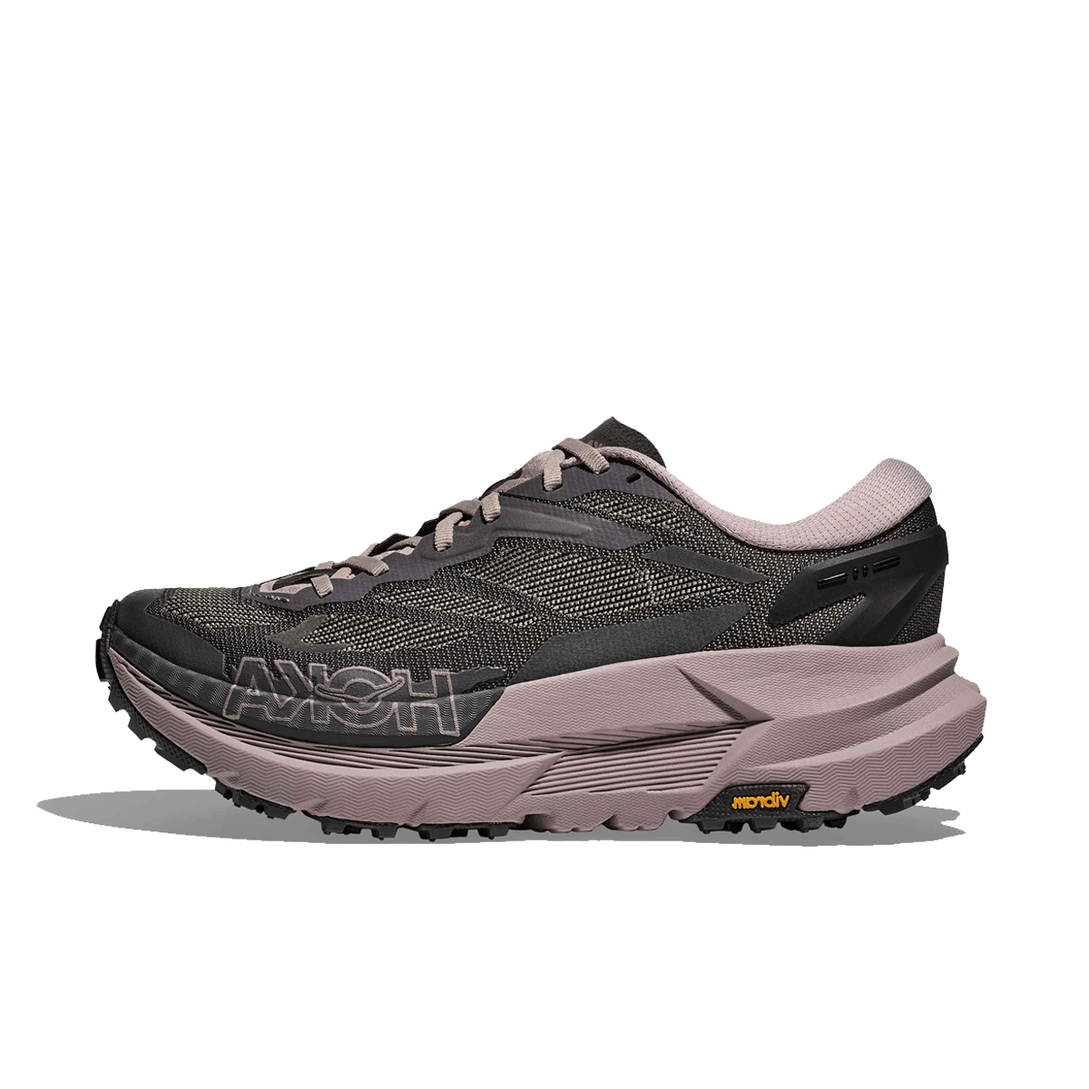 _J.L-A.L_ x HOKA Mafate 'Beluga' 1175208-BGV