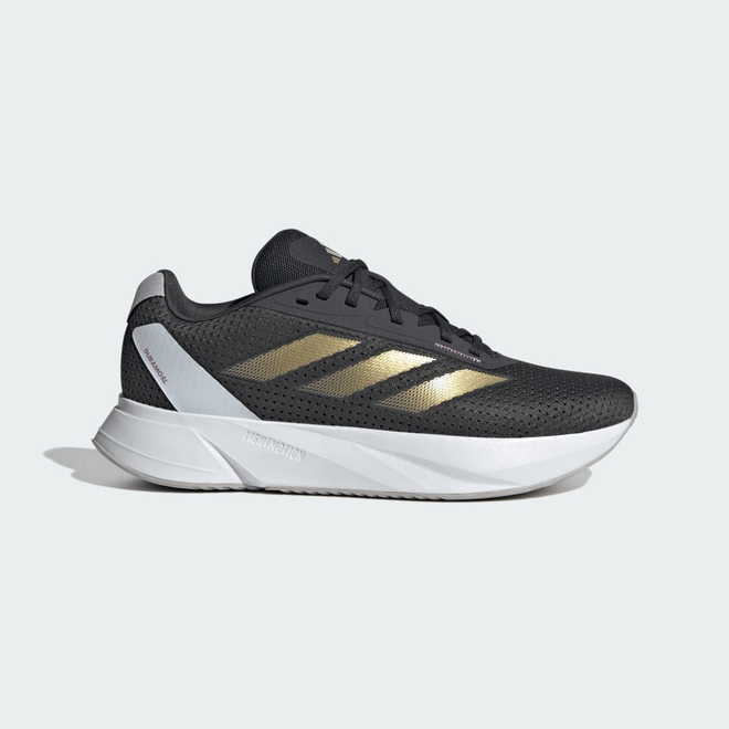 adidas Duramo SL IF9474