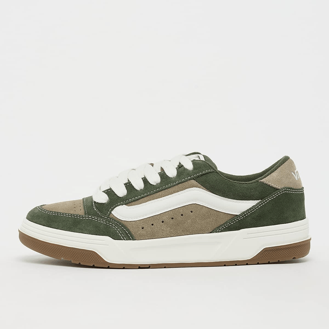 Vans Hylane VN000D1JBD4