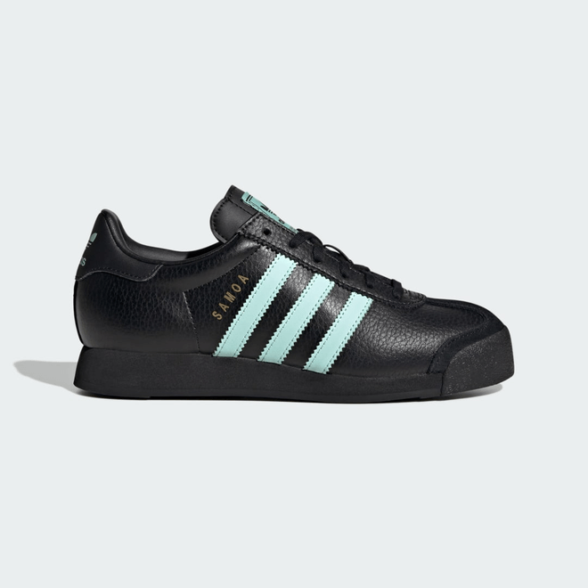 adidas Samoa JQ5091