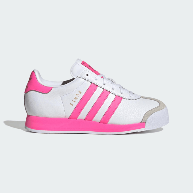 adidas Samoa JQ5093