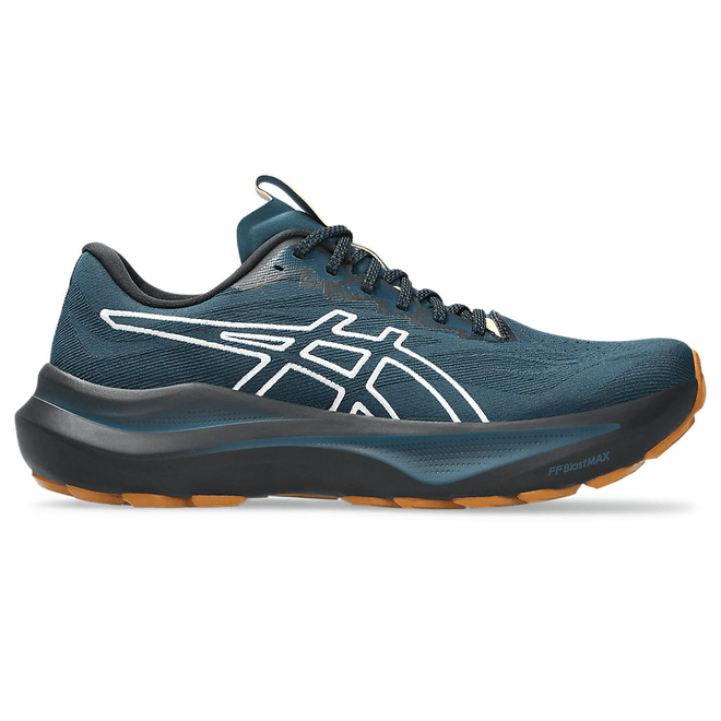 ASICS GT-2000 14 NATURE BATHING Nature Bathing 1011C129-300