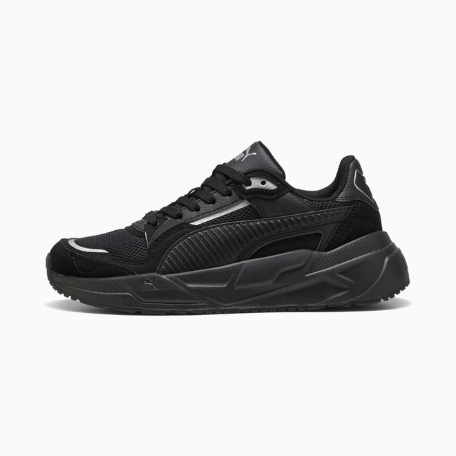 PUMA Trinity 2 Jr 401490-02