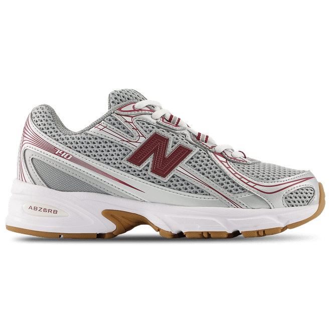New Balance 740 GR740MS