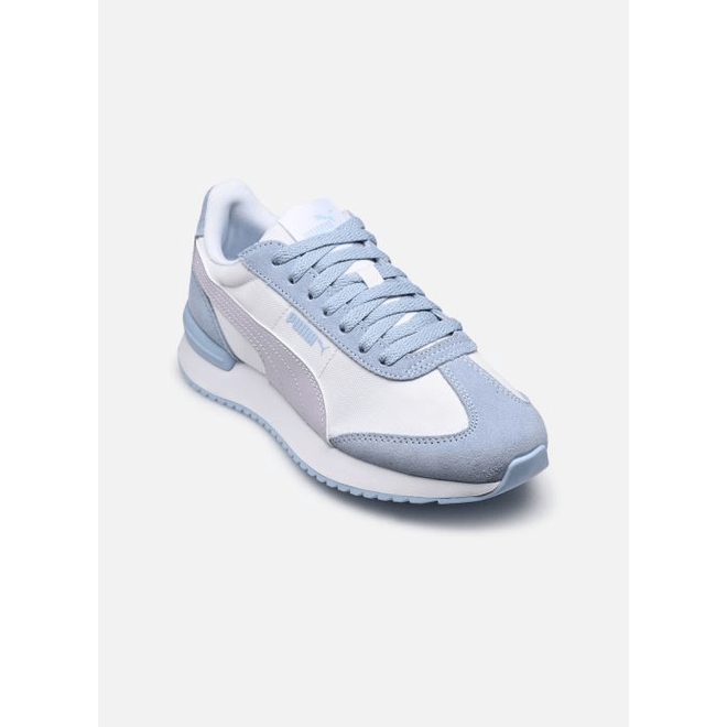 PUMA R78 Wind Mu 400695-15