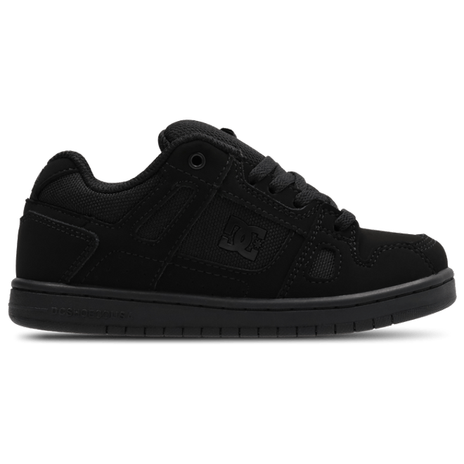 DC Shoes Stag Peuterschoenen DC02186-062