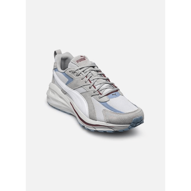 PUMA Hypnotic Ls M 402618-03