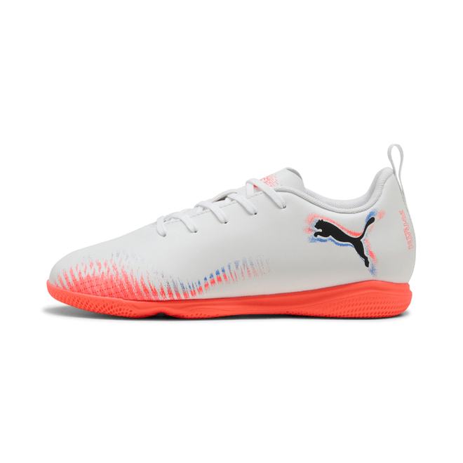 PUMA FUTURE 8 PLAY Futsalschoenen 108627-01