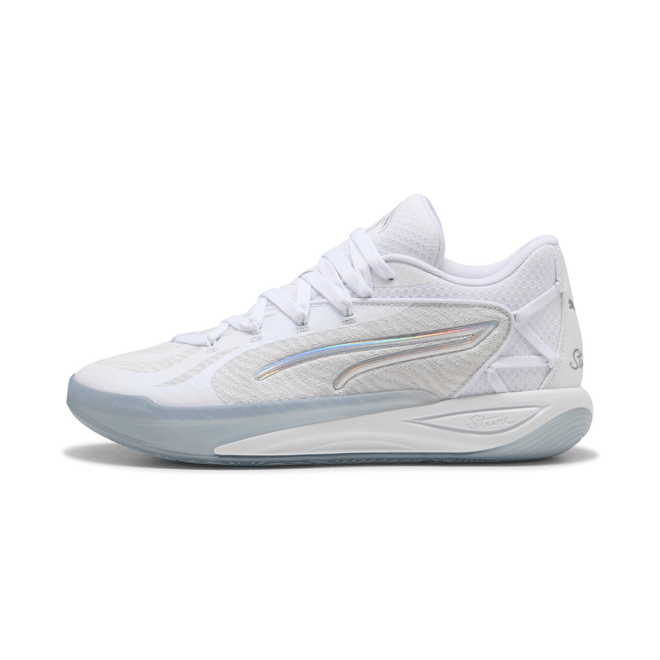 PUMA Stewie 4 312648-01