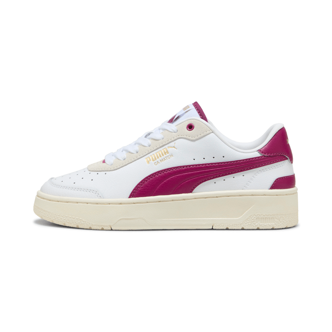 PUMA CA Match Court 401279-05