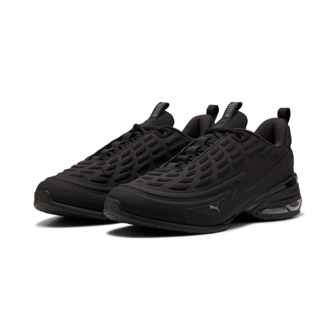 PUMA Meza Uniseks 312044-01