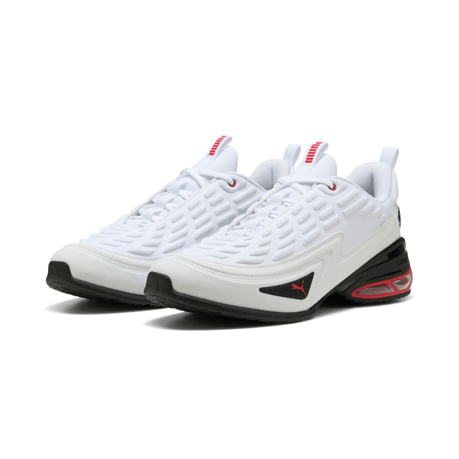 PUMA Meza Uniseks 312044-02