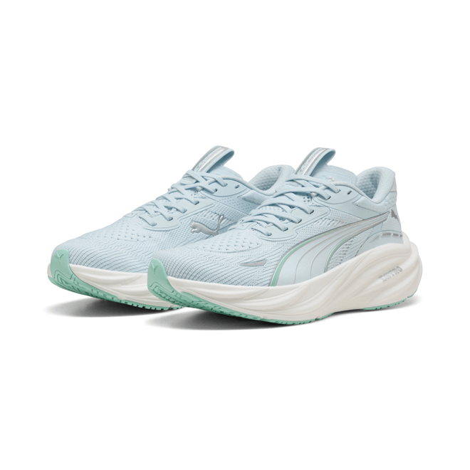 PUMA Magnify NITRO 3 311047-04