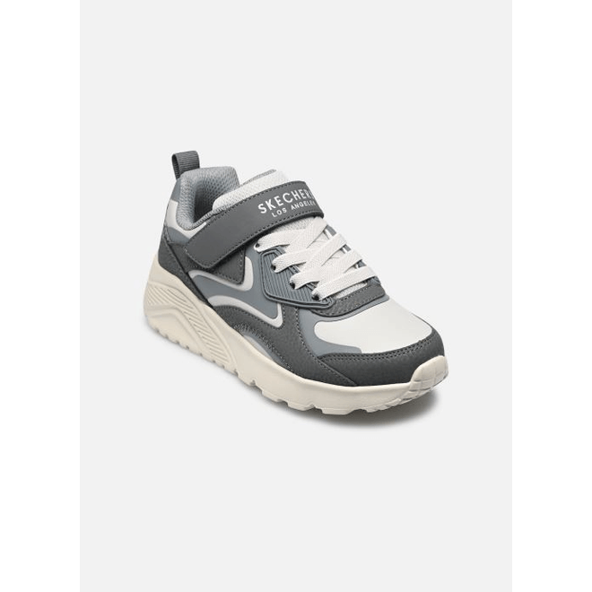 Skechers Uno Lite - Chroma-cruiser 403645L/LTGY