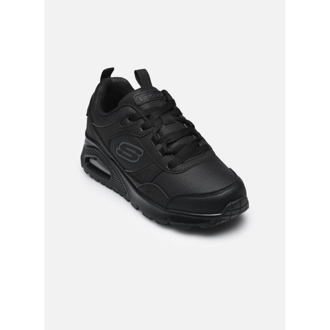 Skechers Uno Gen1 - Class Edge 417004L/BBK