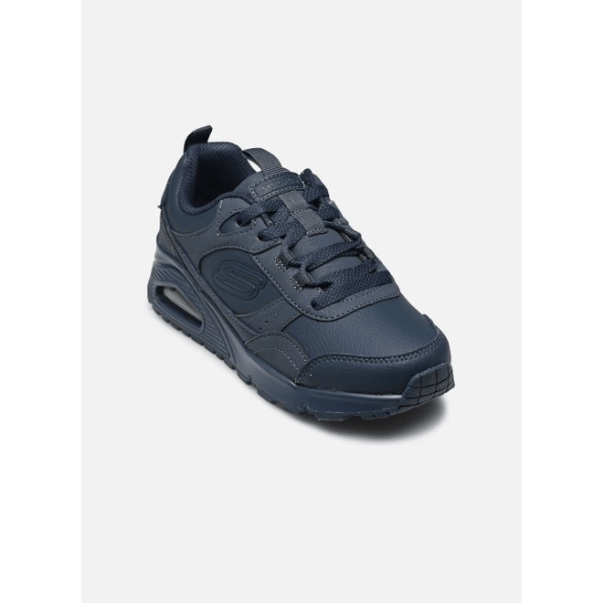 Skechers Uno Gen1 - Class Edge 417004L/NVY