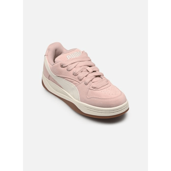 PUMA Park Luna Sd 402510-02