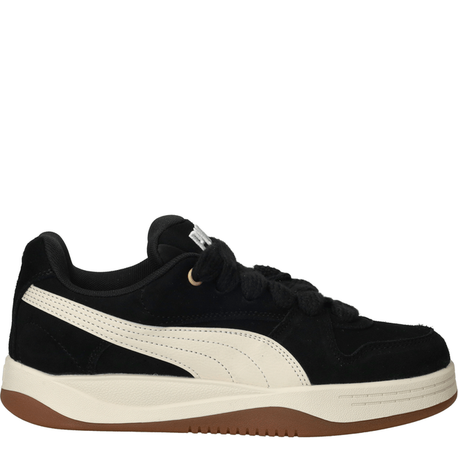 PUMA Park Luna Sd 402510-03