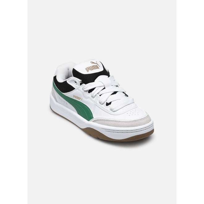 PUMA Park Lifestyle Sk8 Jr 401949-06