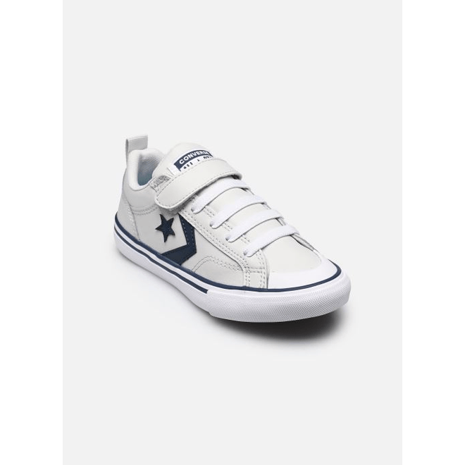 Converse Pro Blaze Strap 1v Ox C A13080C