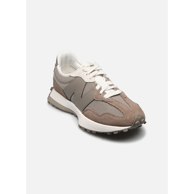 New Balance U327 W U327LNC