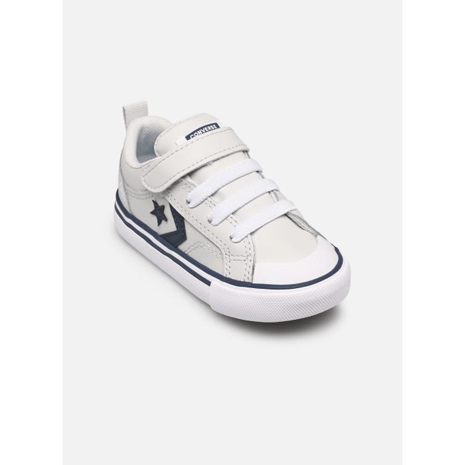 Converse Pro Blaze Strap 1v Ox C A13081C