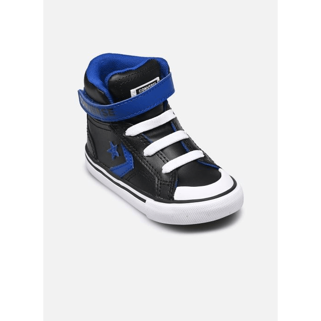Converse Pro Blaze Strap Hi C A13078C