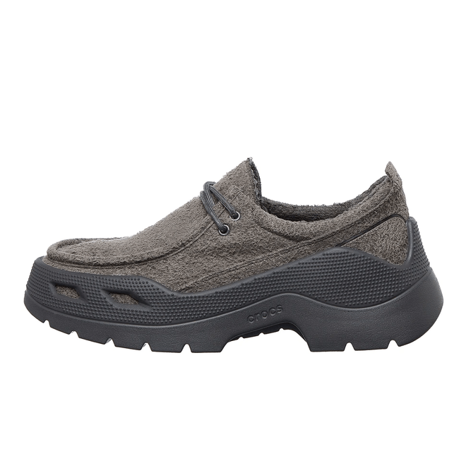 Crocs Gallery Shoe 210640-0LD