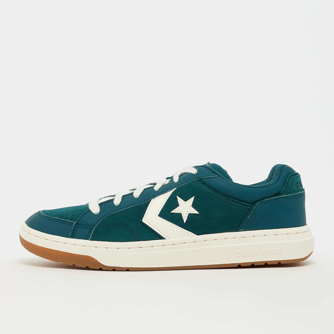 Converse Pro Blaze Classic A16597C