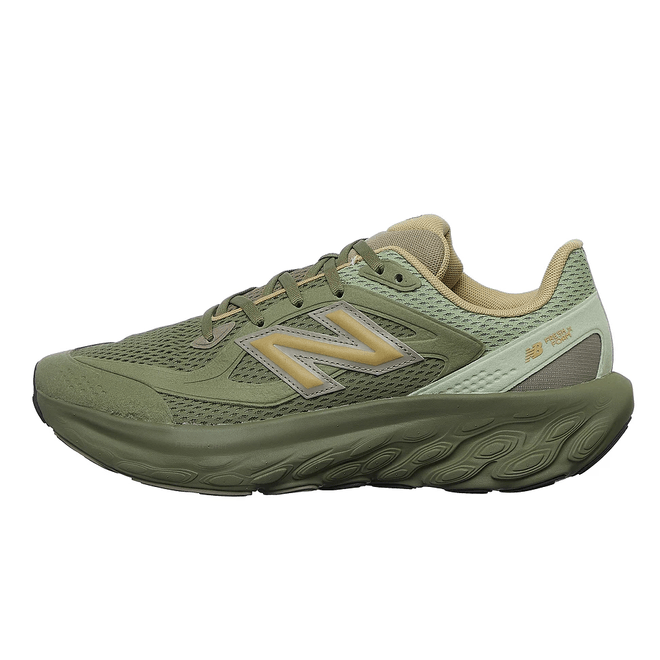 New Balance UTRN AD UTRNAD