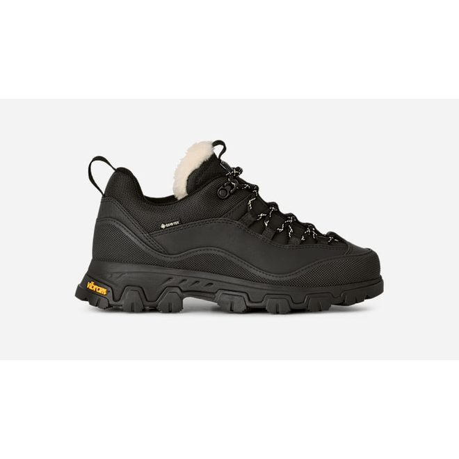 UGG® MetroTrek Hiker Trainer Black 1171434-BLK