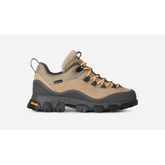 UGG® MetroTrek Hiker Trainer Cobble Grey 1171434-CBBLG