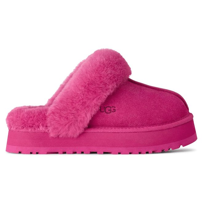 UGG® Disquette Slipper Women 1122550-DNY