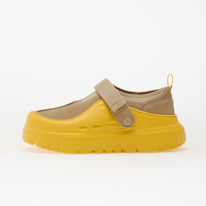 UGG® PeakMod Lowcut 1171355-MMM