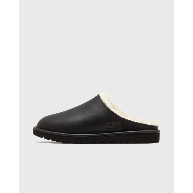 UGG® Classic Slip-On Noir Black 1172270-BLK