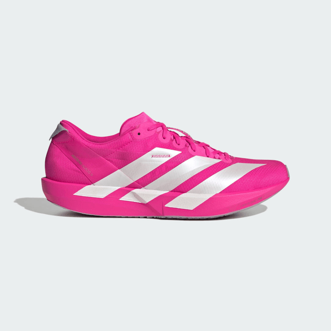 adidas Performance Adizero Adios 9 M JH5244