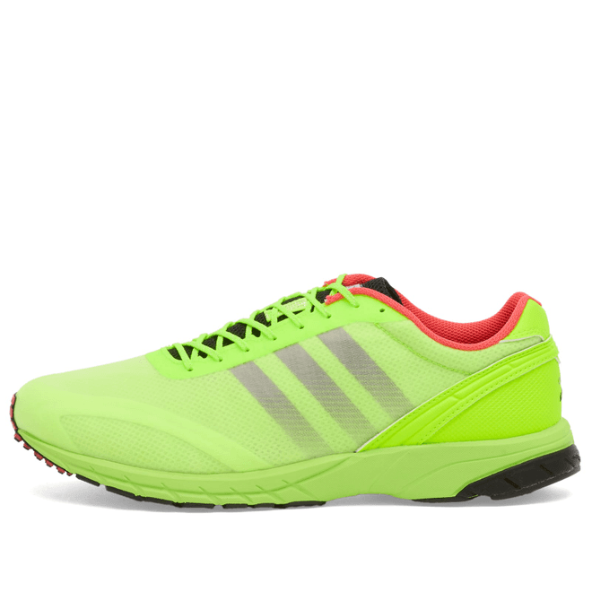 adidas Adizero Adios OG JQ5783