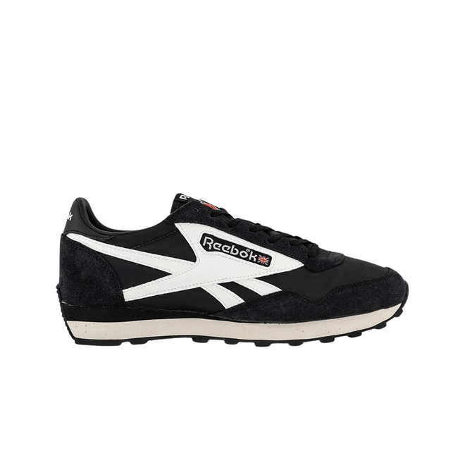 Reebok Aztec II 100231047