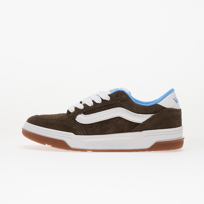 Vans Hylane 2Tne Clbrn VN000DB1EMP1