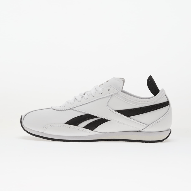 Reebok R400 White 100233941