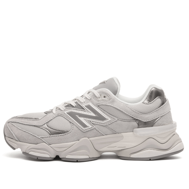New Balance U9060ERG U9060ERG